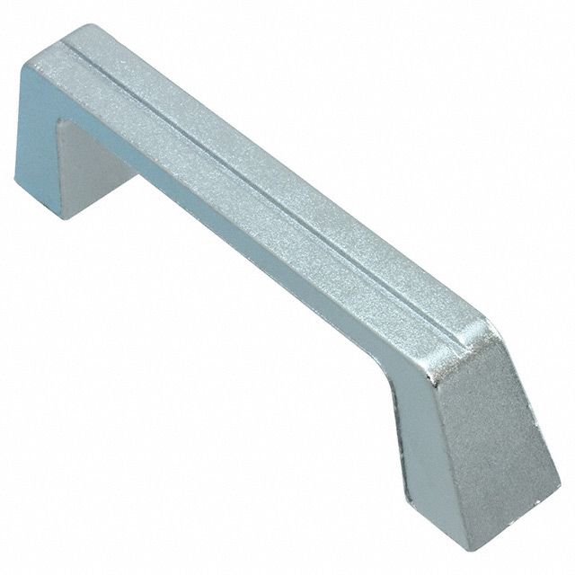 Picture of 08511 