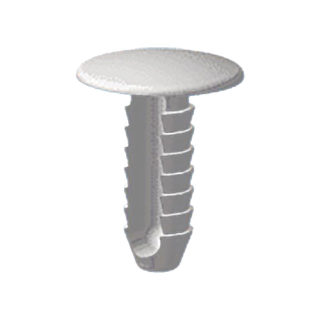 Picture of 092000400002