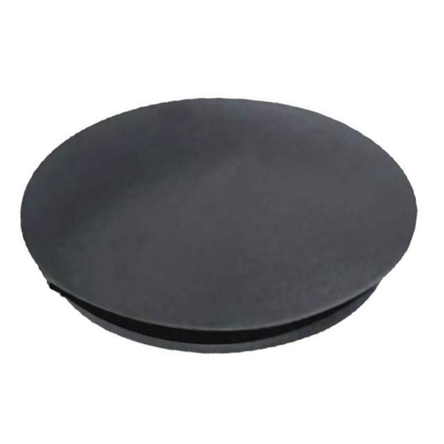 Picture of 10902B