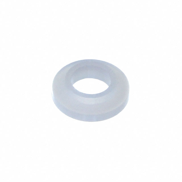 Picture of 12SWS0439