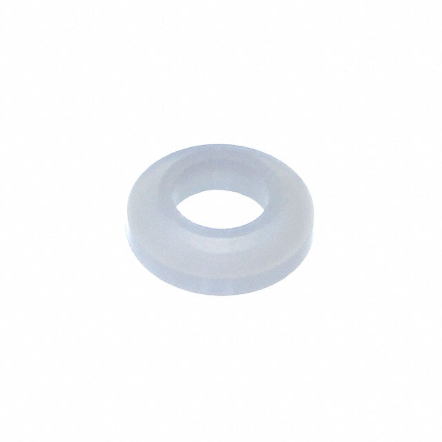 Picture of 12SWS0832