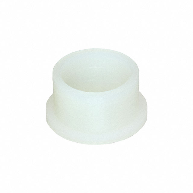 Picture of 12SWS3025
