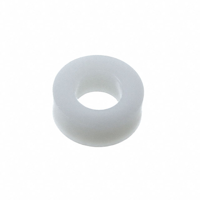 Picture of 13SP212