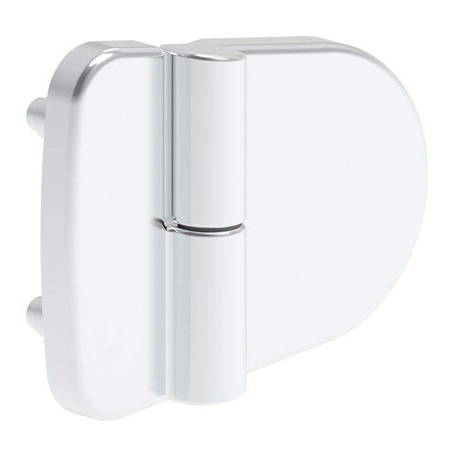 Picture of 149911002