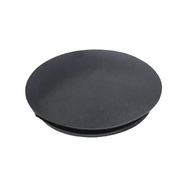Picture of 15166B