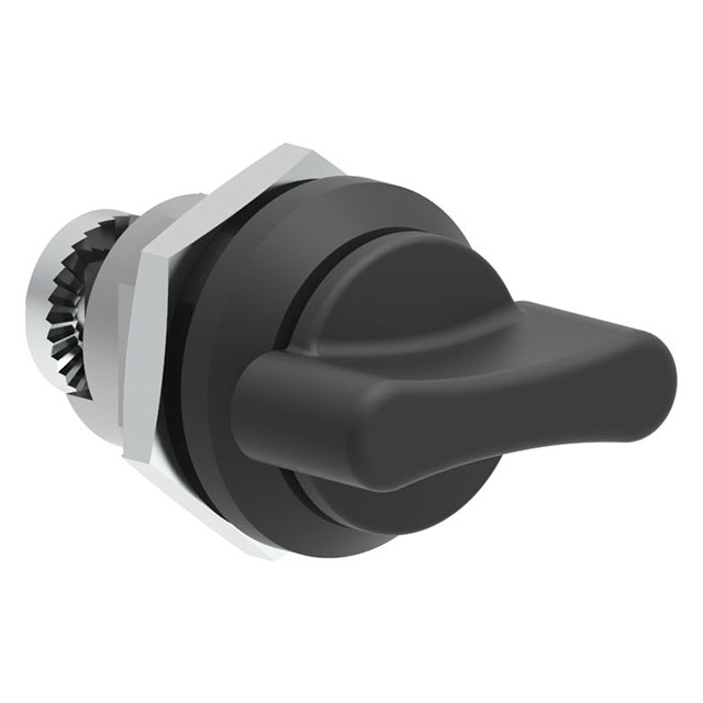 Picture of 1661200 