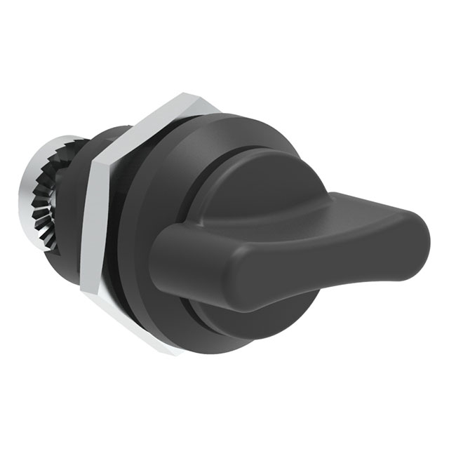 Picture of 1662000 