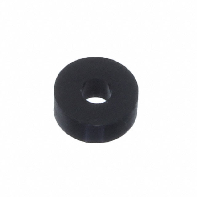 Picture of 16FW002093B