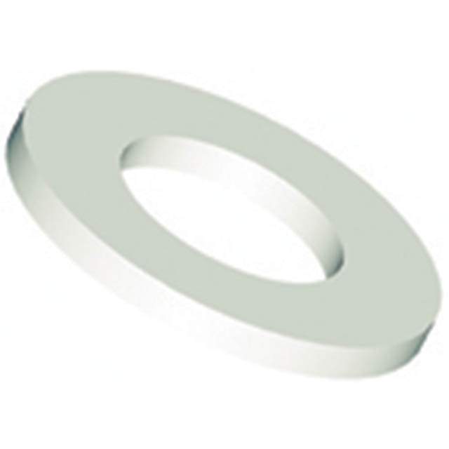 Picture of 16FW004032