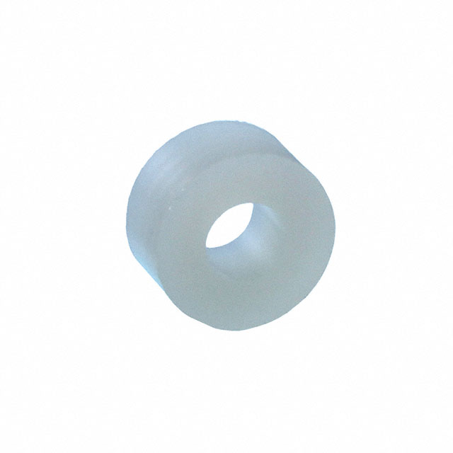 Picture of 16FW004125