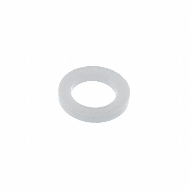 Picture of 16FW312062
