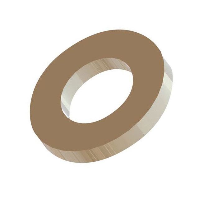 Picture of 185100070409