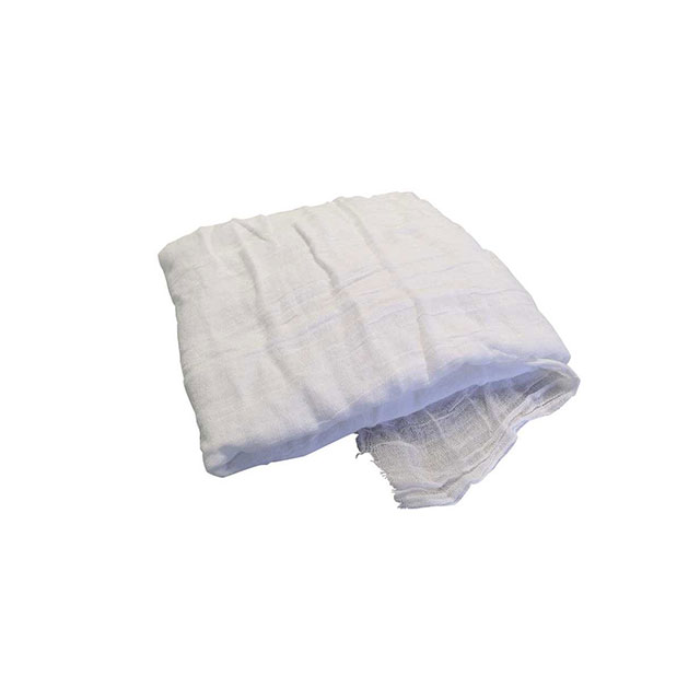 Picture of 1A-CC3B-020