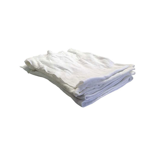 Picture of 1A-KNW100B-020