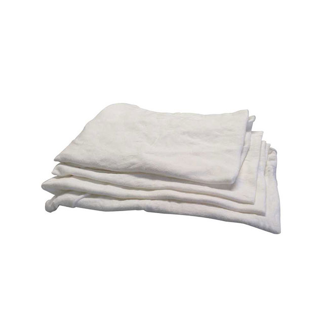Picture of 1A-KNW1B-020