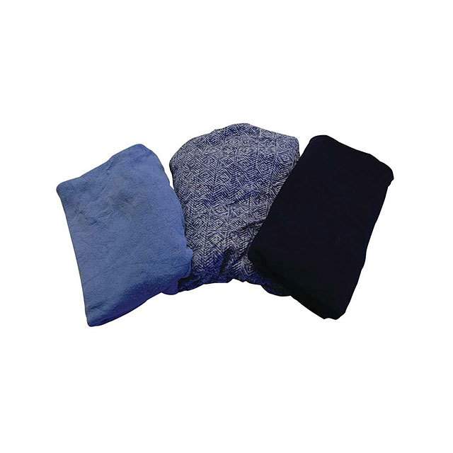 Picture of 1A-KP3C-020