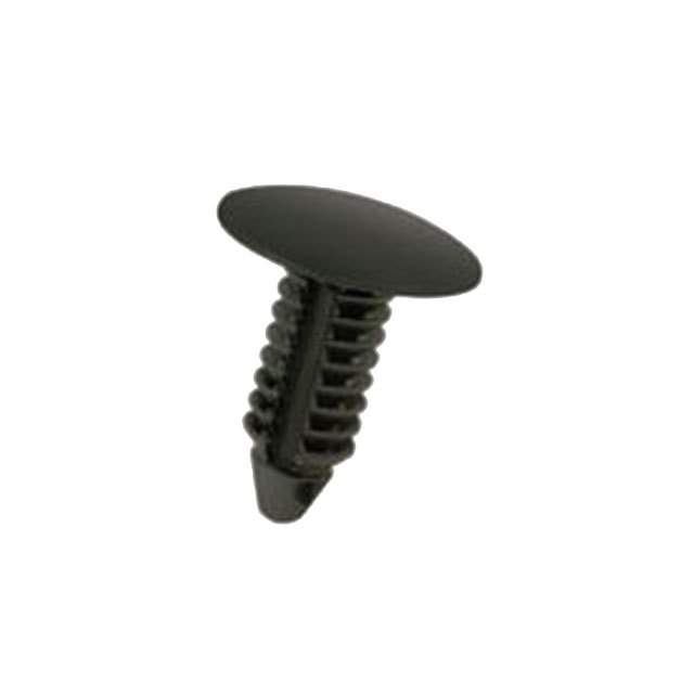 Picture of 27RT187500