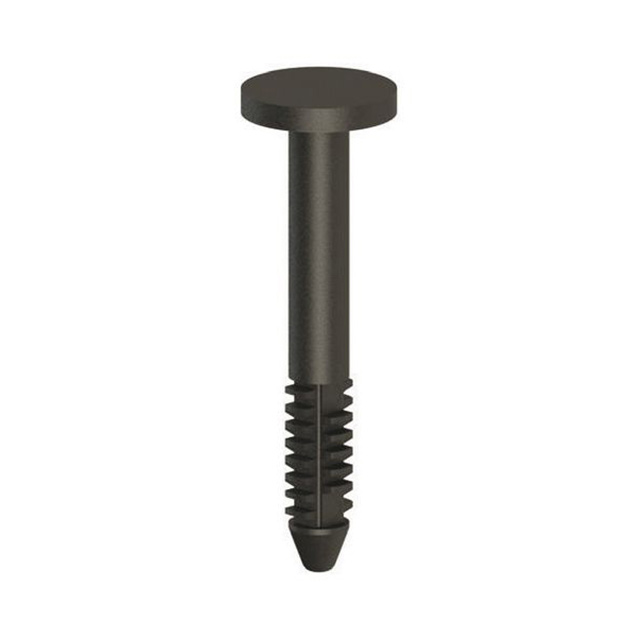 Picture of 27RT250800