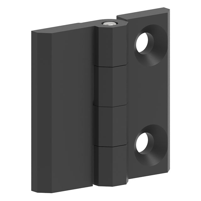 Picture of 299202