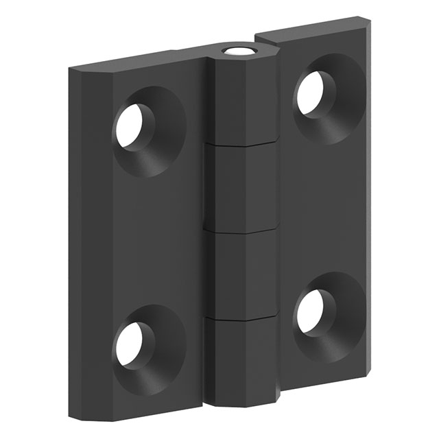 Picture of 299203