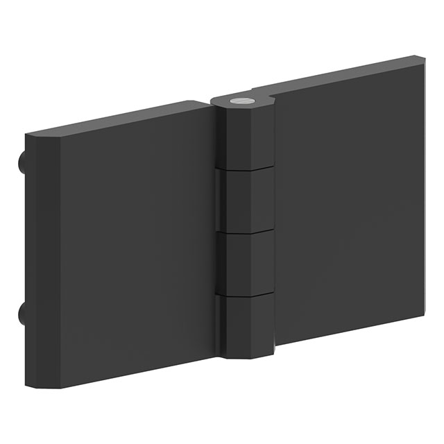 Picture of 399123