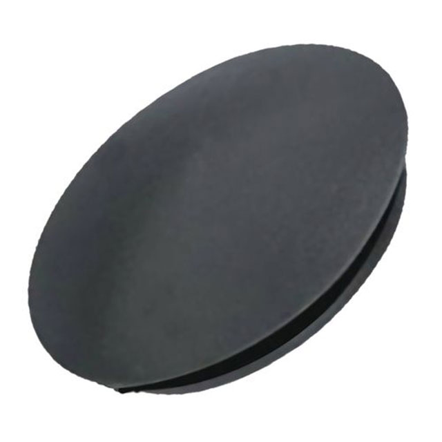 Picture of 40043B