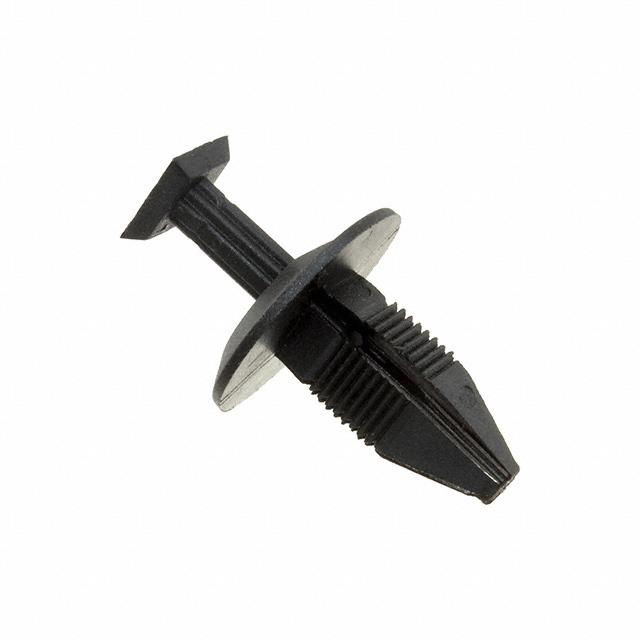 Picture of 495202