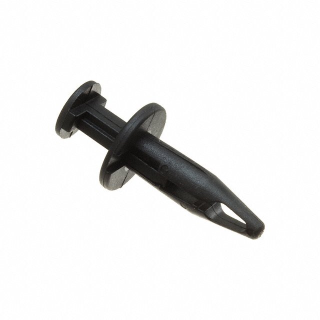 Picture of 495206