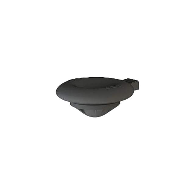 Picture of 551851