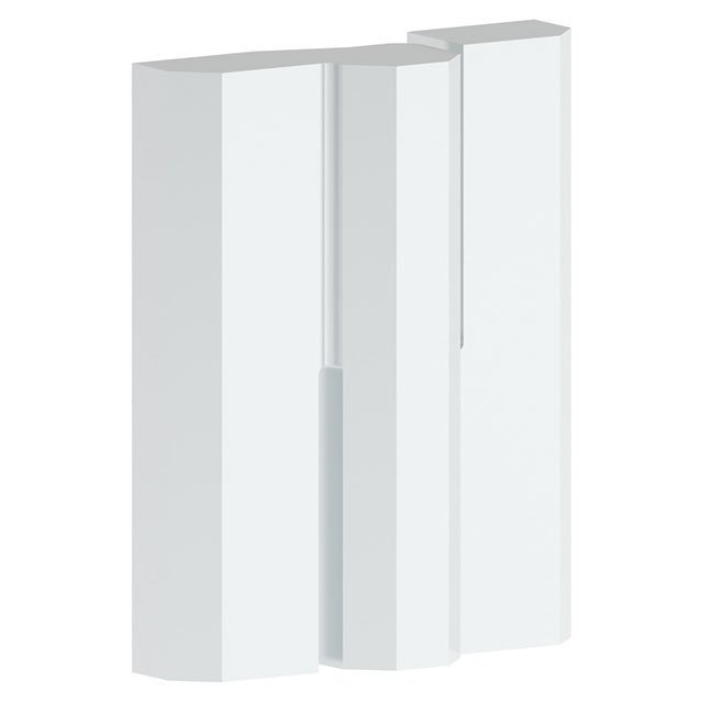 Picture of 699112001
