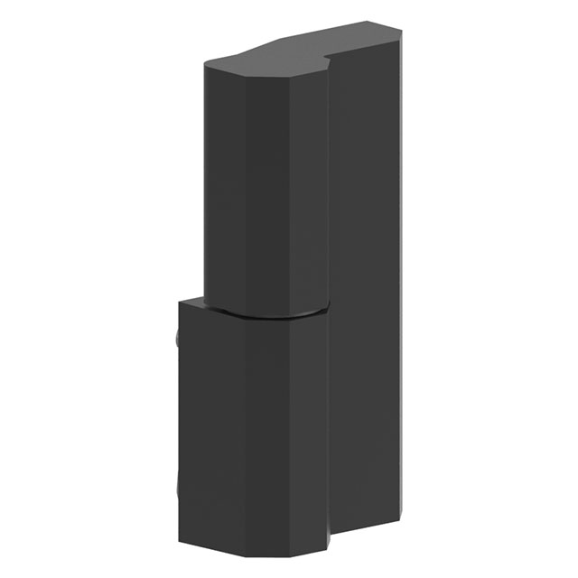 Picture of 699121002