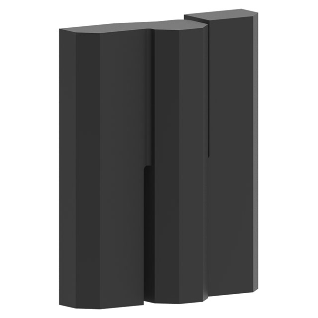 Picture of 699122001