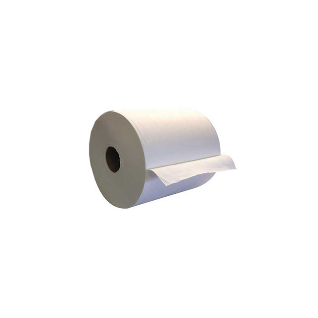Picture of 6-EX65-1100