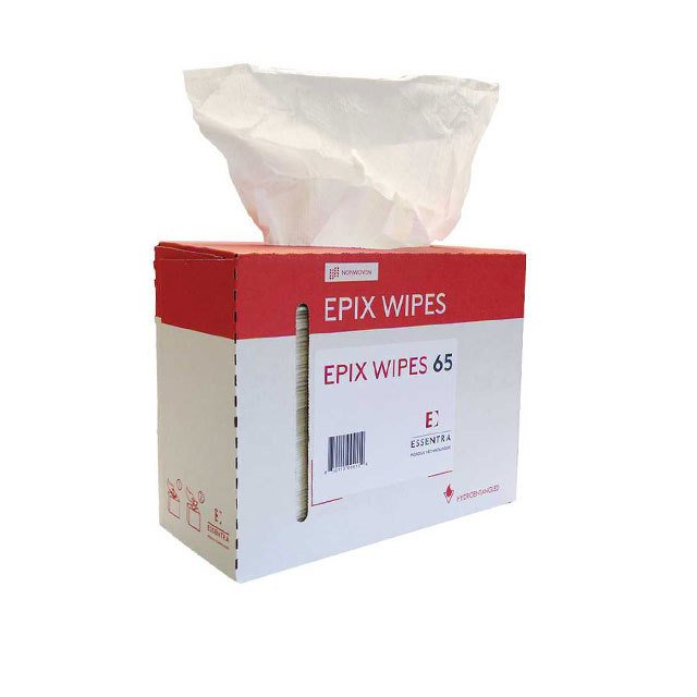 Picture of 6-EX65-126
