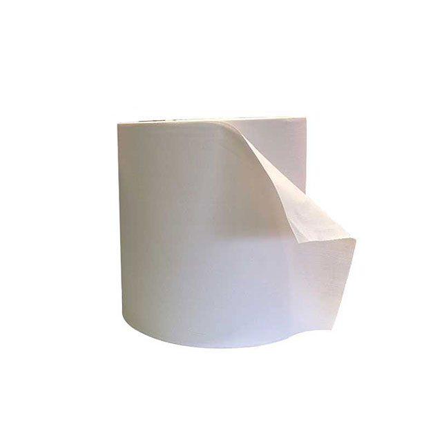 Picture of 6-EX85-475