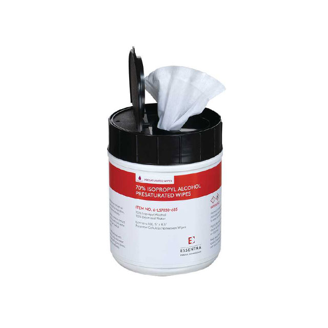 Picture of 6-LS7030-585
