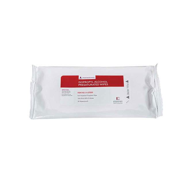 Picture of 6-LS7030-PC-24