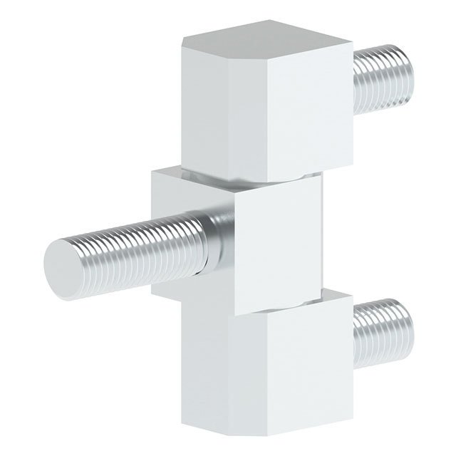 Picture of 79363