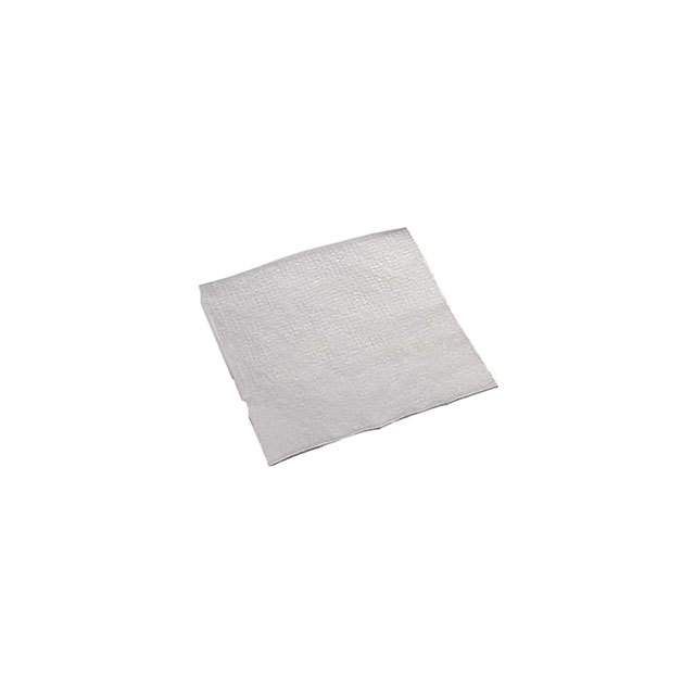 Picture of 7-99C-BGP-01