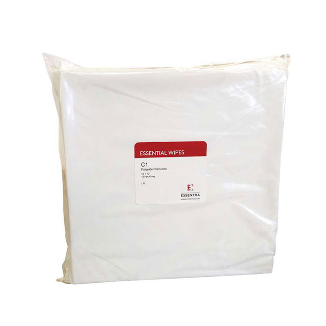 Picture of 7-C1-BBL-06