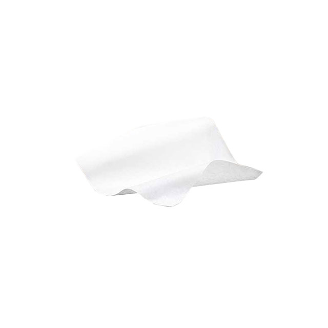 Picture of 7-G7-99L-00
