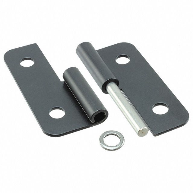Picture of 89962002