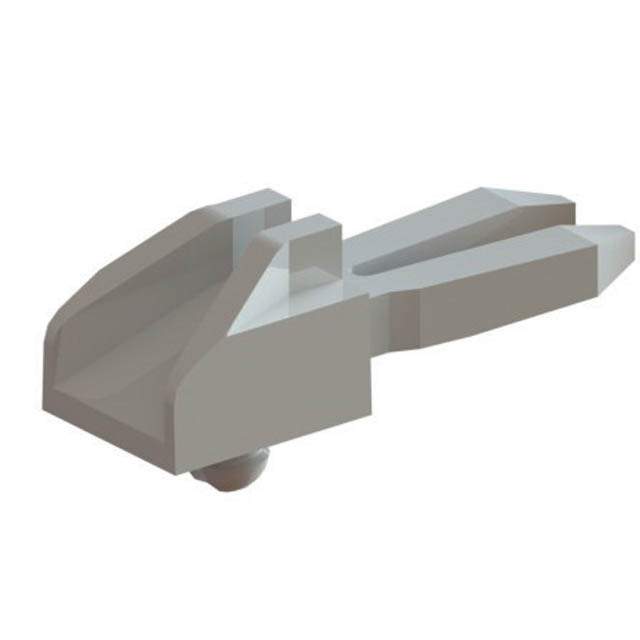 Picture of ACGE-01