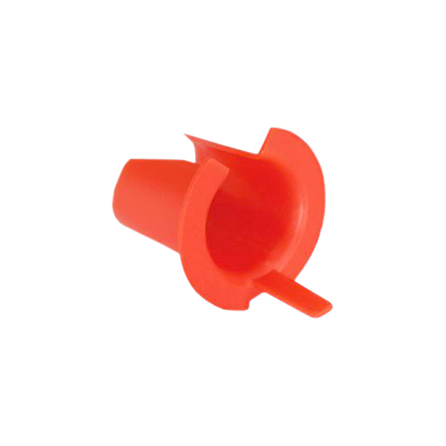 Picture of ASB1A  