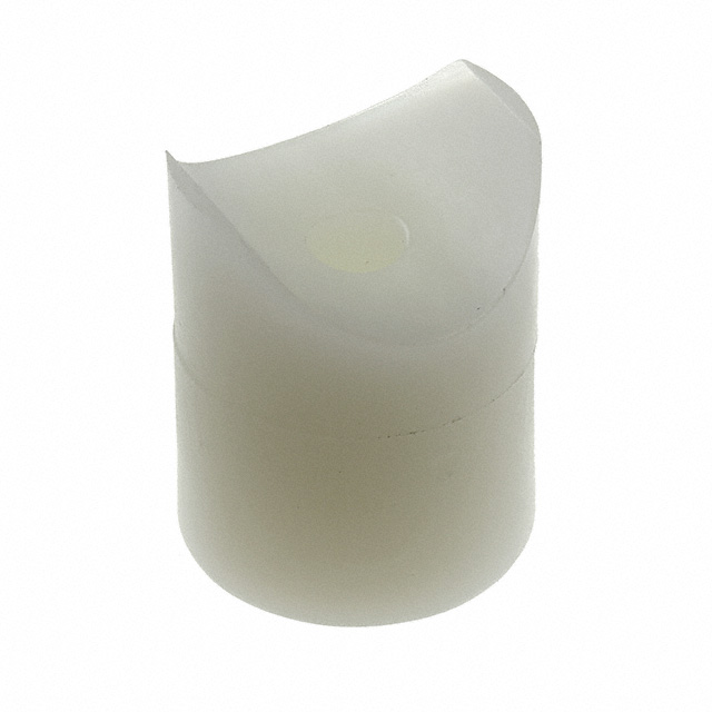 Picture of BCR010A