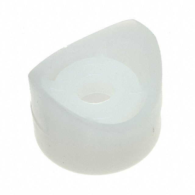 Picture of BCR040A