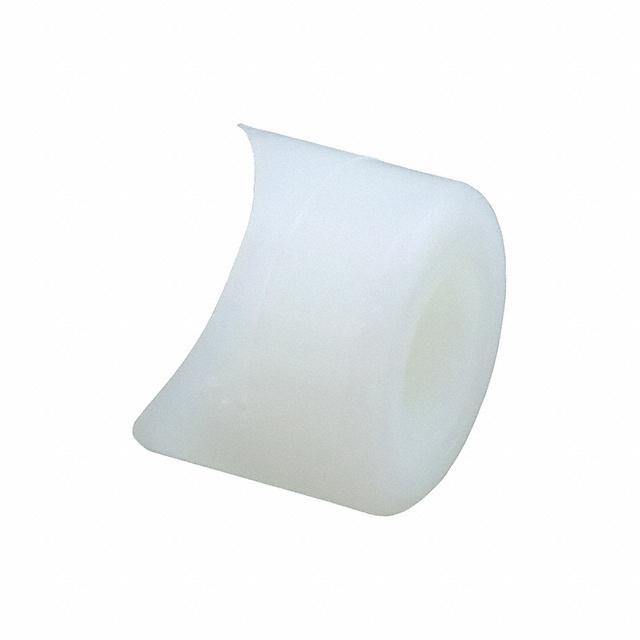 Picture of BCR050A