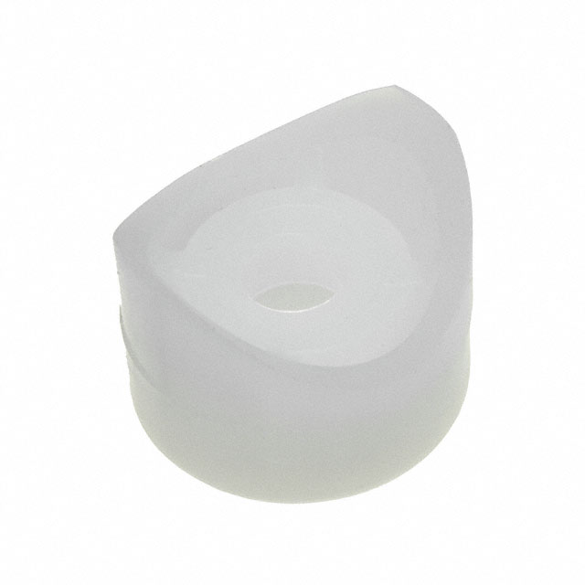 Picture of BCR060A