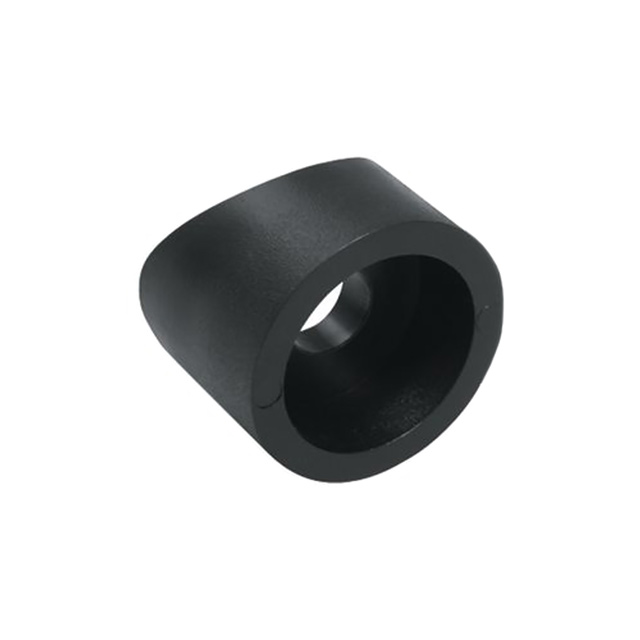 Picture of BCR060B