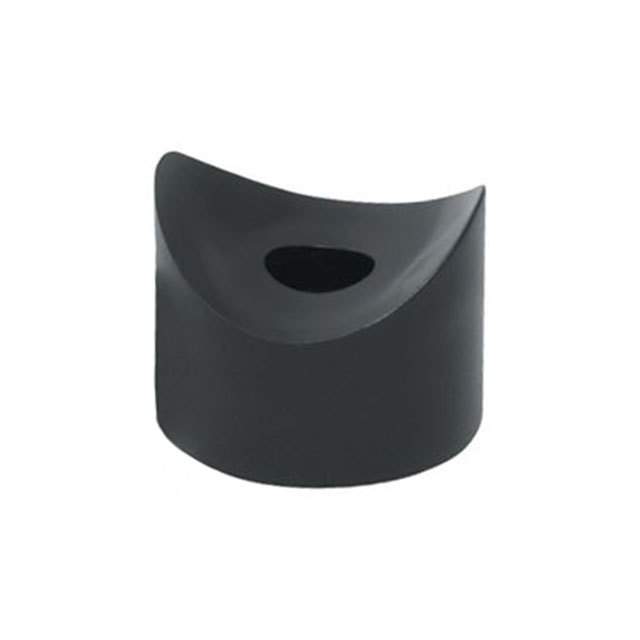 Picture of BCR060C